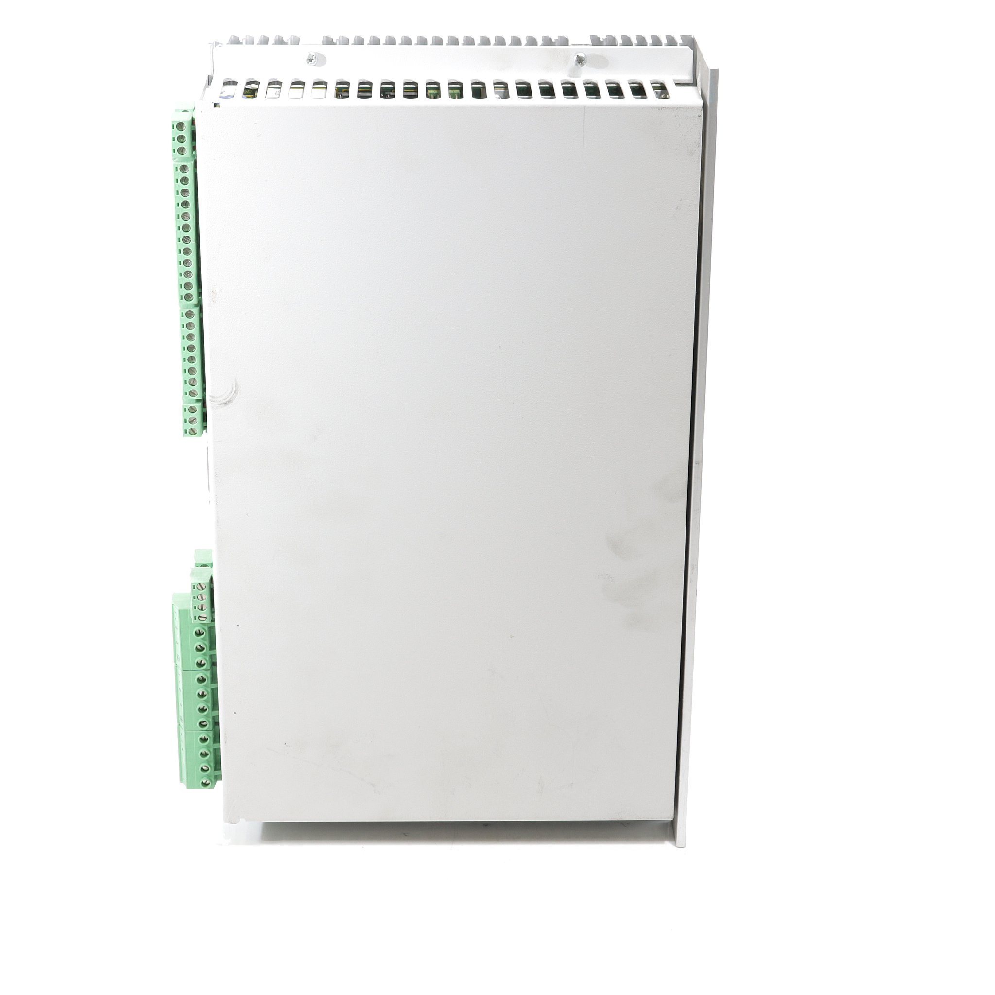 Antriebsregler FWA-ECODRV-ASE-04VRS-MS 